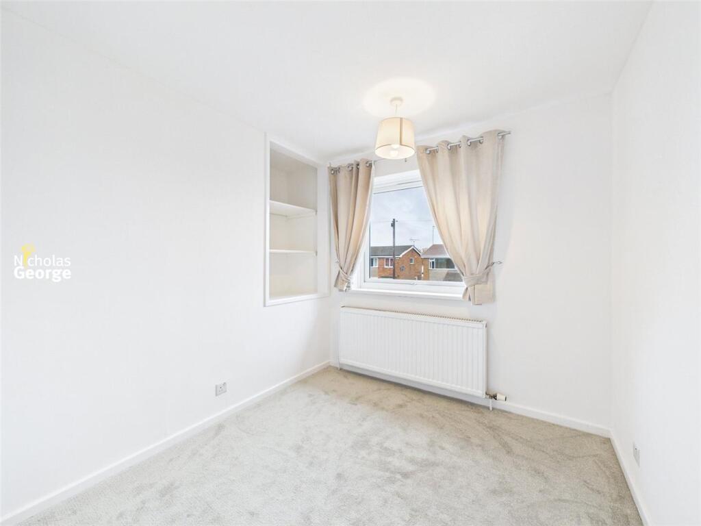 Additional image 19 of Christopher Road, Selly Oak, B29 6QJ