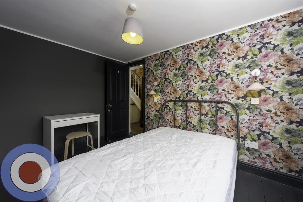 1 bedroom house for rent