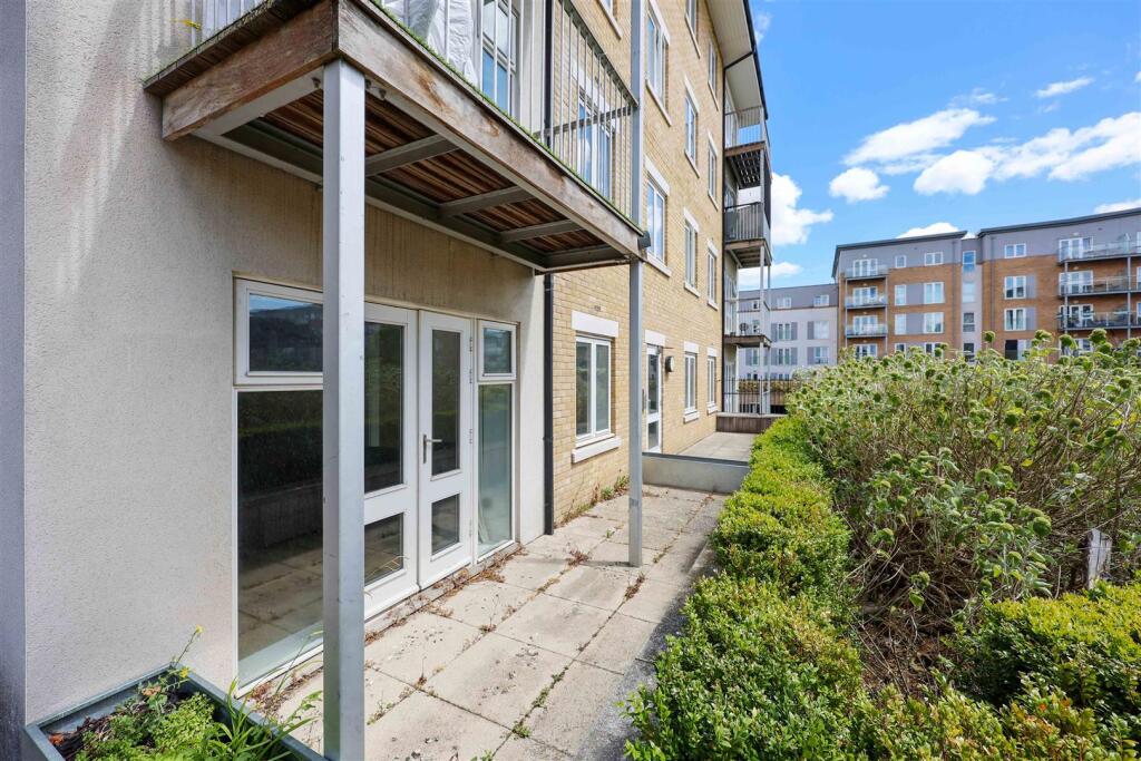 Property photo 11