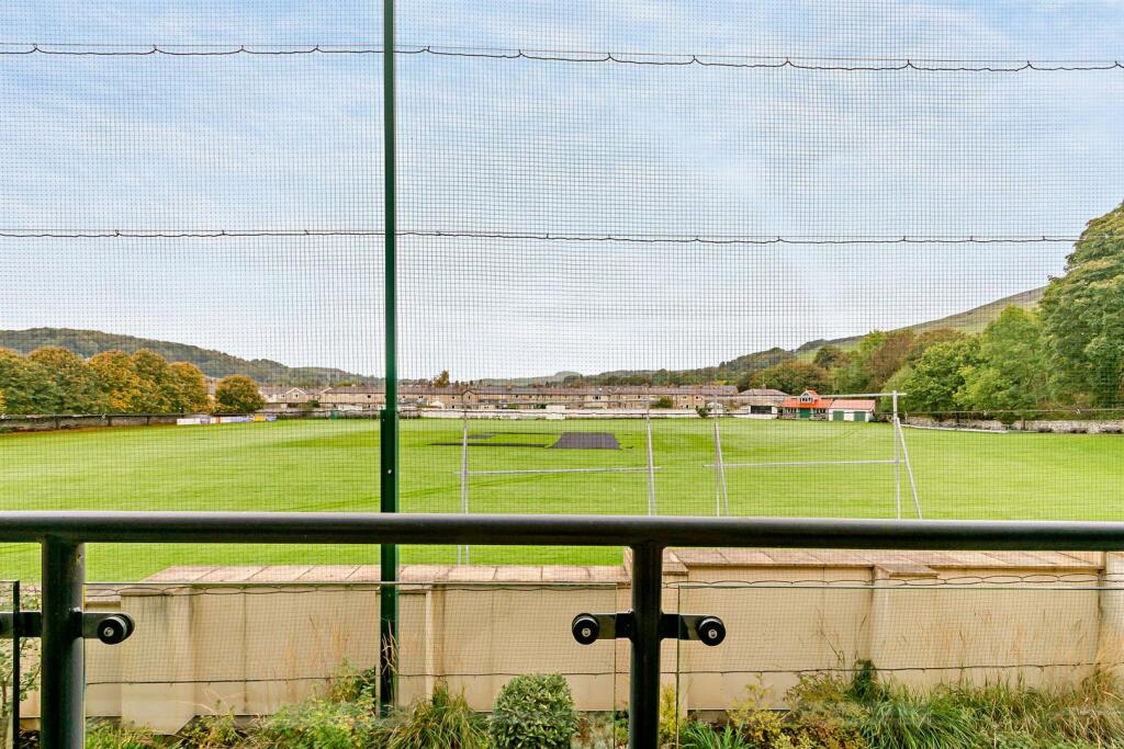 Additional image 22 of The Wickets, Kirkgate, Settle, BD24 9FN