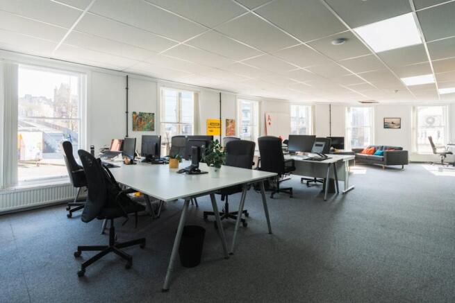 Image 12