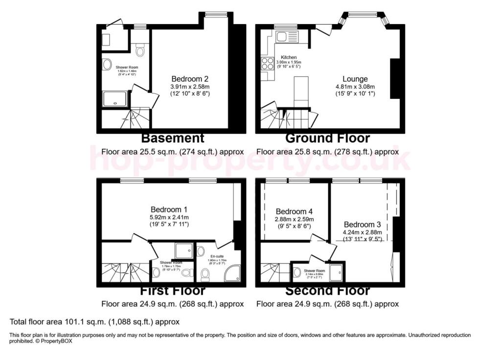 Property photo 6