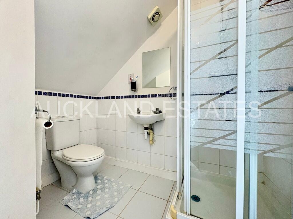 Additional image 15 of Dixons Hill Road, Welham Green