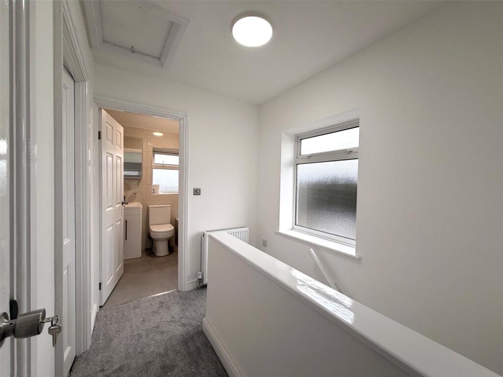 Additional image 21 of Lazy Hill, Birmingham, West Midlands, B38