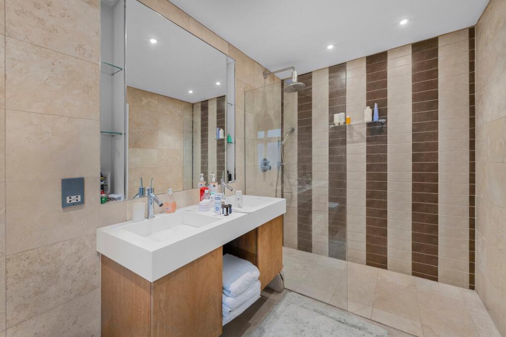 Apartment in London, City of Westminster - View 5