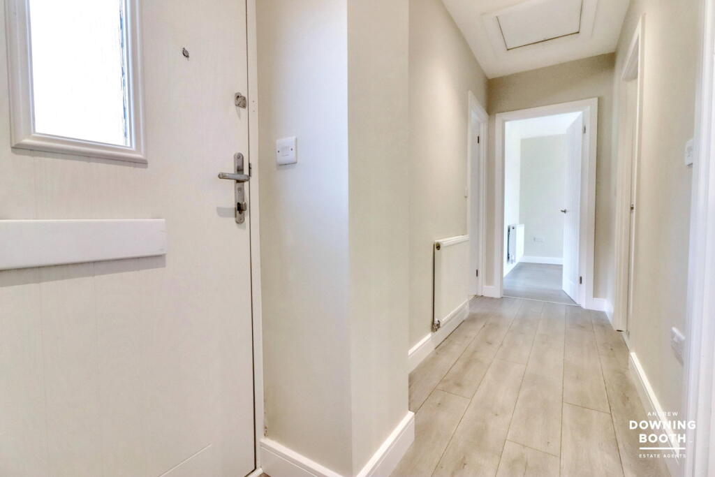 House in Walsall, West Midlands - View 2