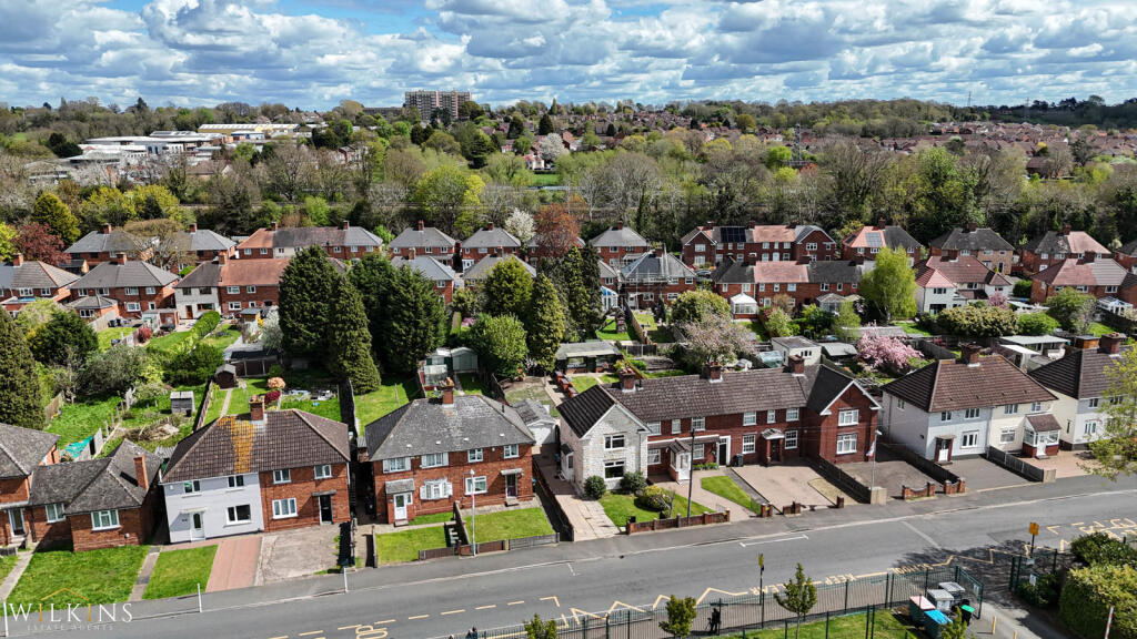Additional image 18 of Ebrook Road, Sutton Coldfield, West Midlands, B72