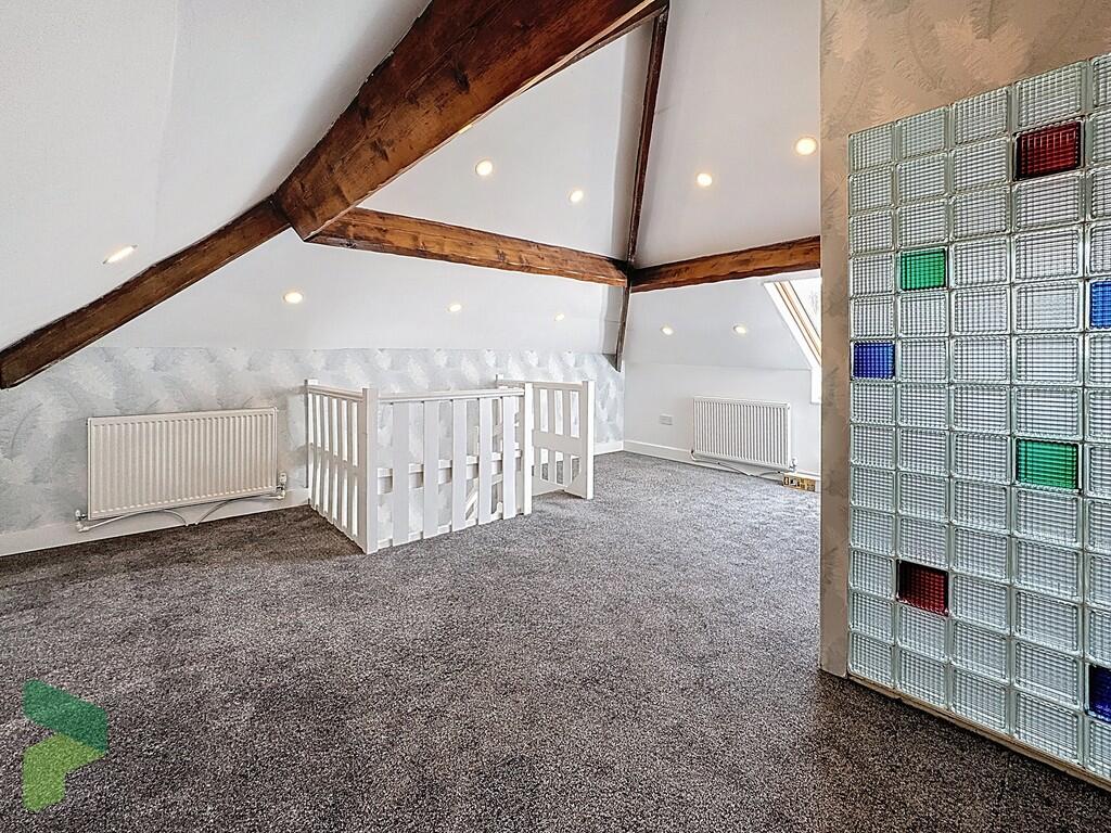 Additional image 20 of Westland Avenue, Darwen