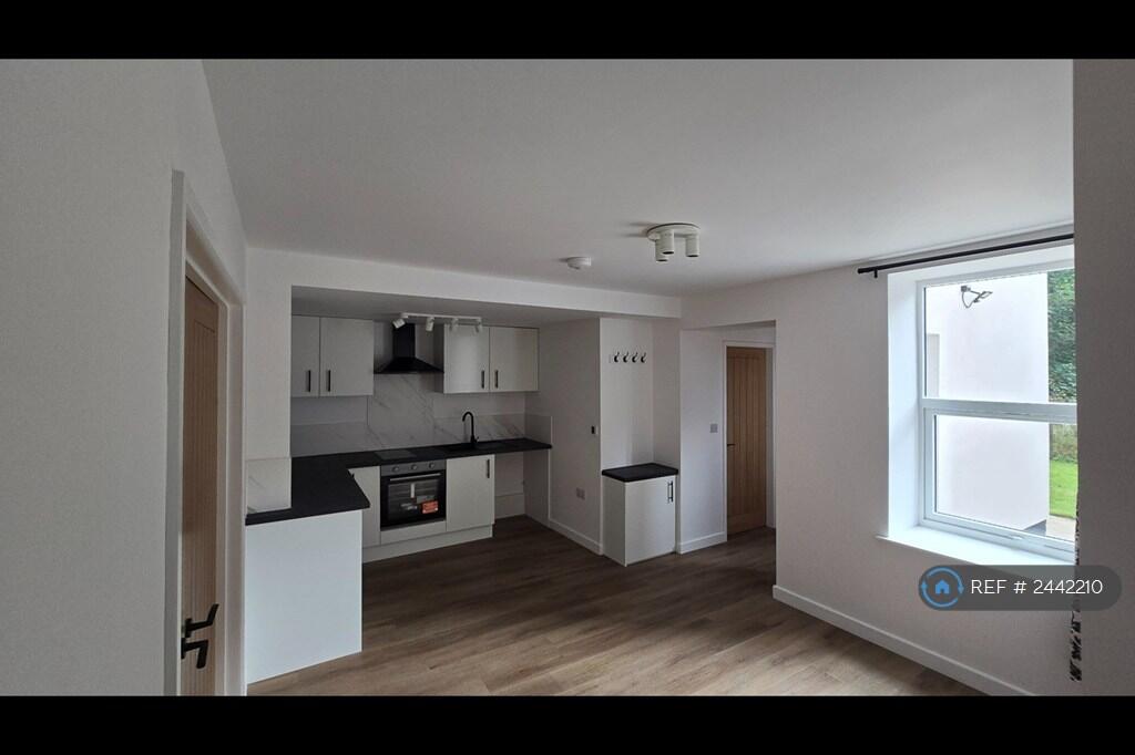 Apartment in Sheffield - View 4