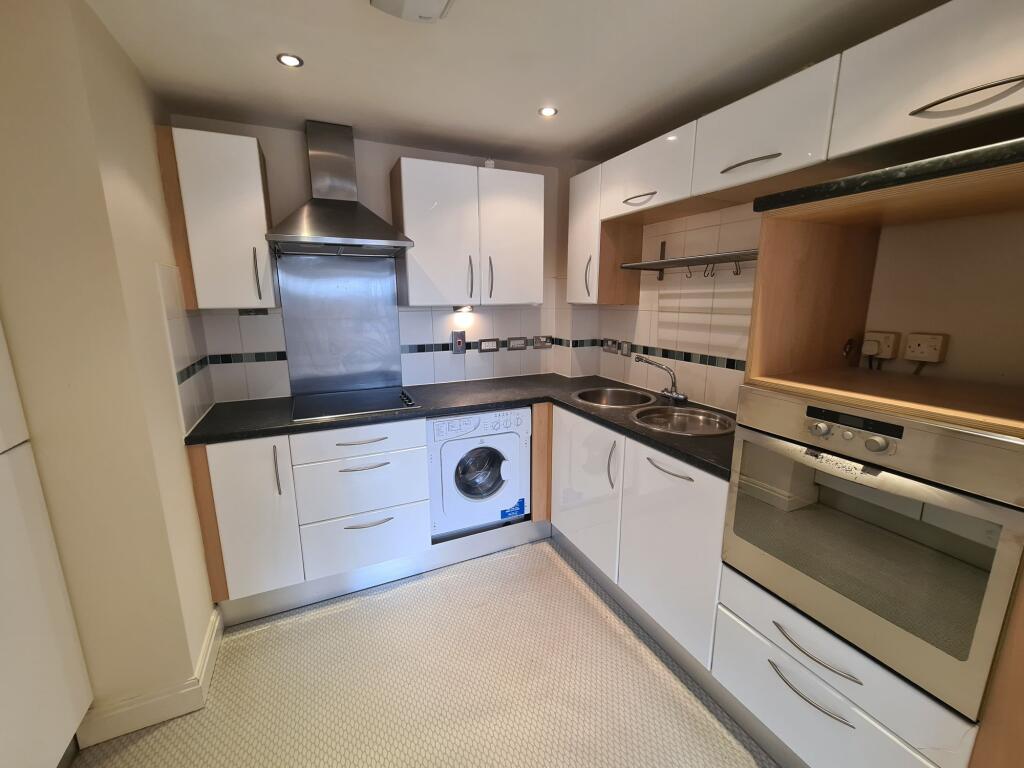 Main image of property: Kentmere Drive, Lakeside