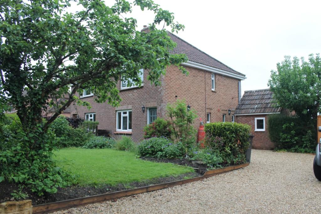 Main image of property: School Lane, Chetnole. DT9 6PA