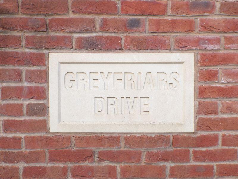 Additional image 40 of Greyfriars Drive, Bromsgrove, Worcestershire. B61 7LF 