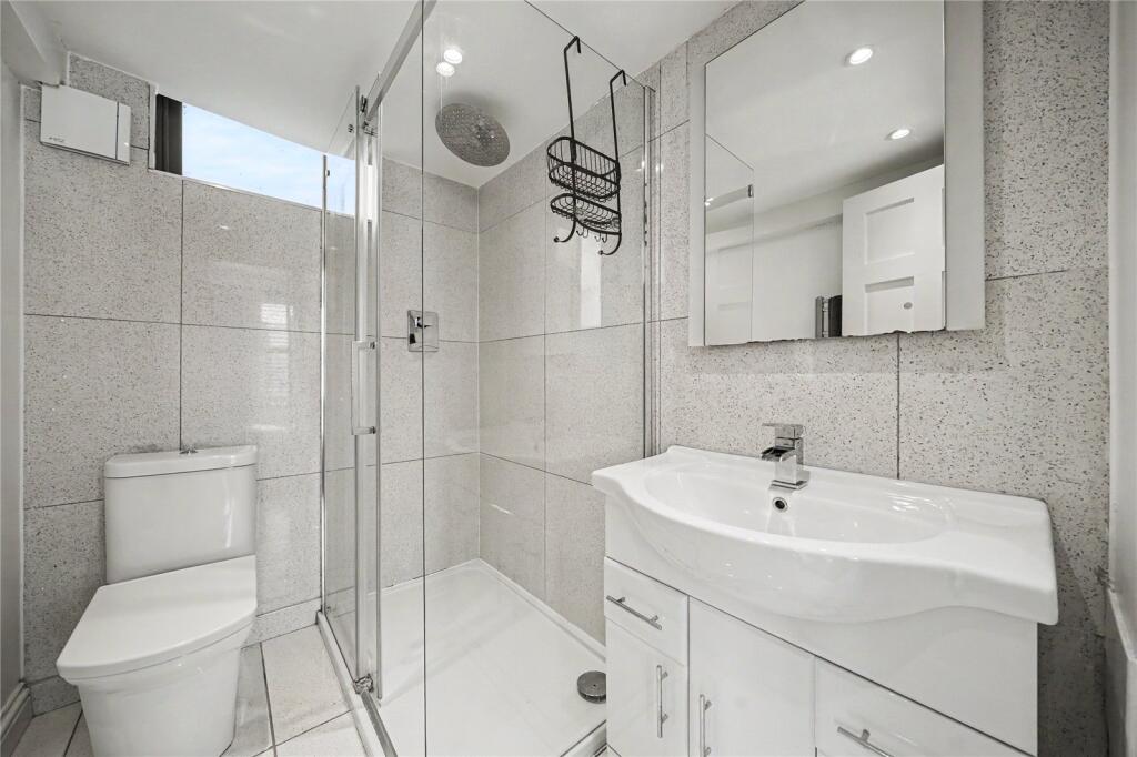 2 bedroom terraced house for rent