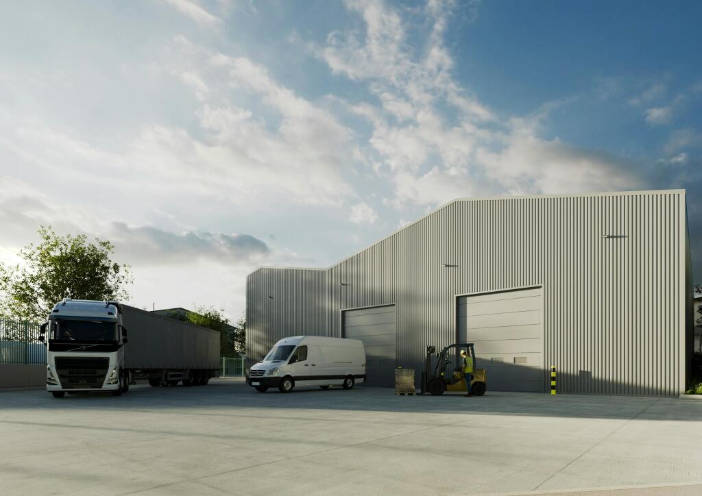 25411 - ESR, Fourth Way, Wembley Exterior_Shot 01.jpg