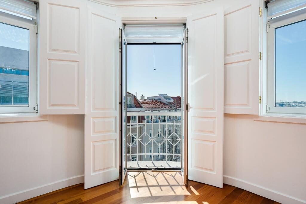 Main image of property: Lisbon, Lisbon