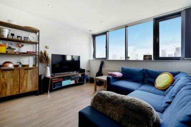 Main image of property: 187 East India Dock Road, London