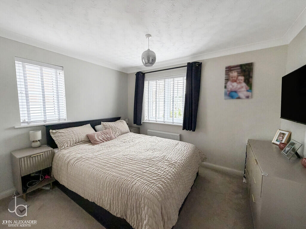 House in Colchester - View 5