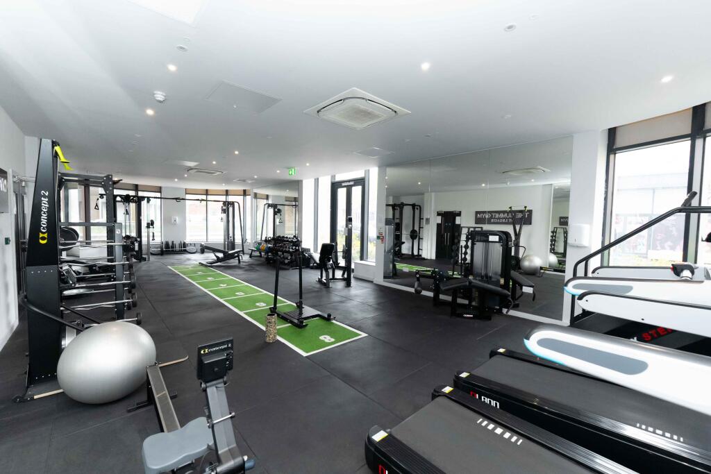Property photo 11