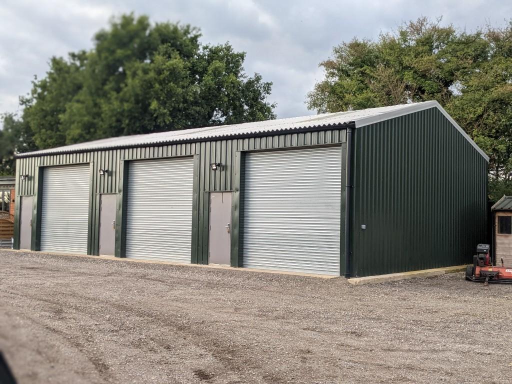 Main image of property: Swallow Street, Iver, Buckinghamshire SL0 0HT