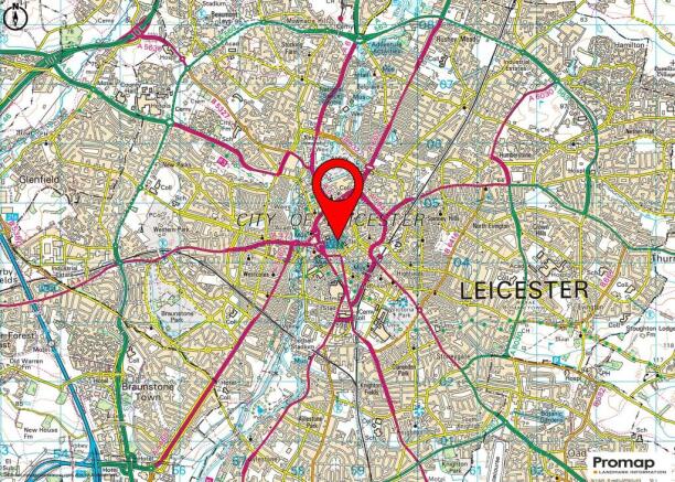 Friary, Leicester - Pin Map.jpg