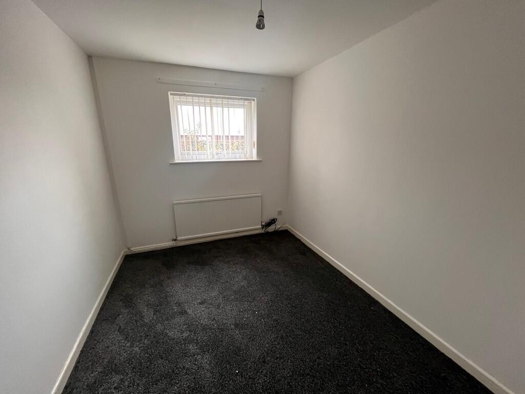 House in Warrington - View 5
