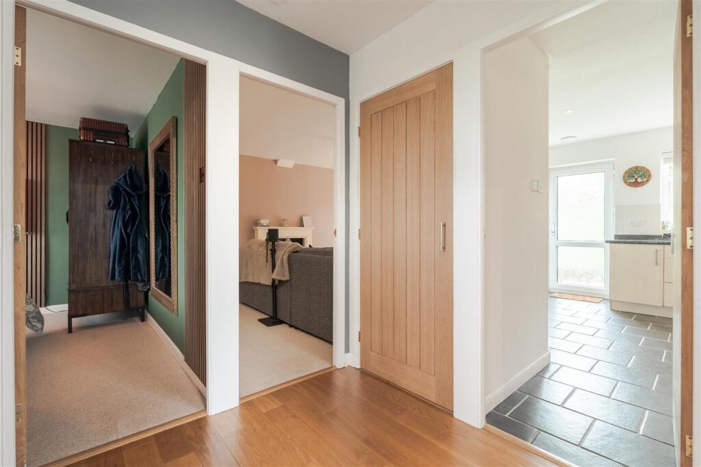 House in Lancaster, Barrow - View 5