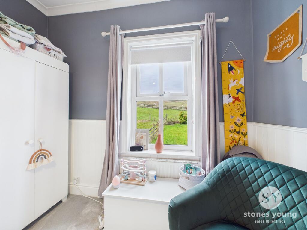 Additional image 18 of Knowsley Road, Wilpshire, BB1