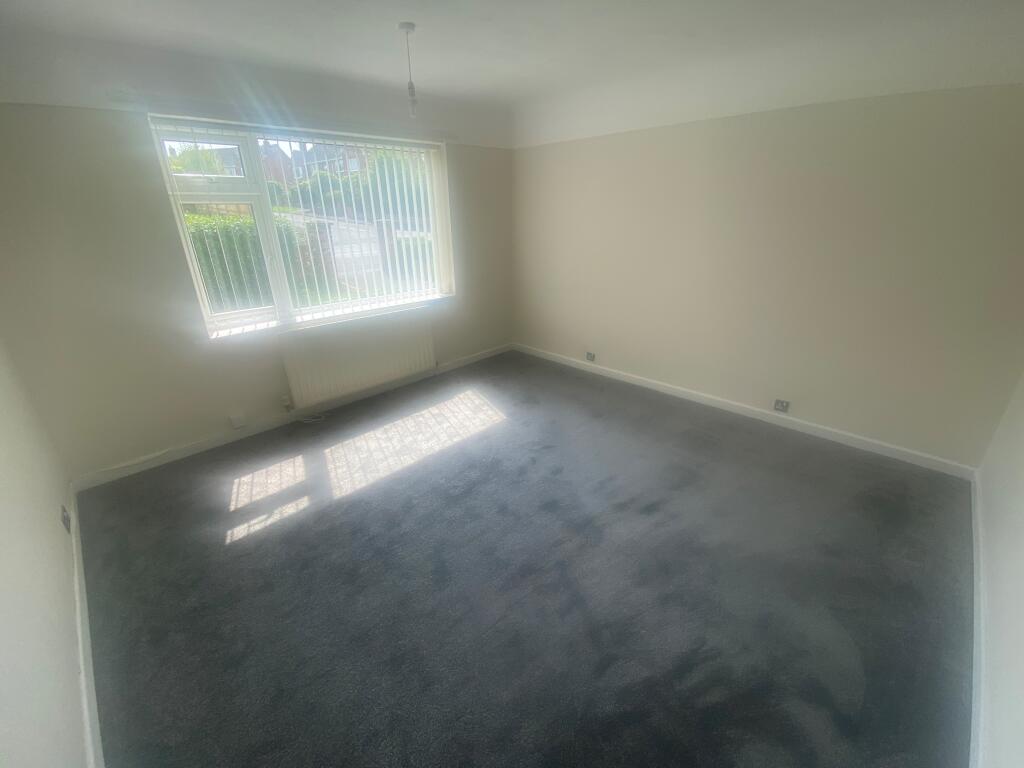 Apartment in Chester - View 3
