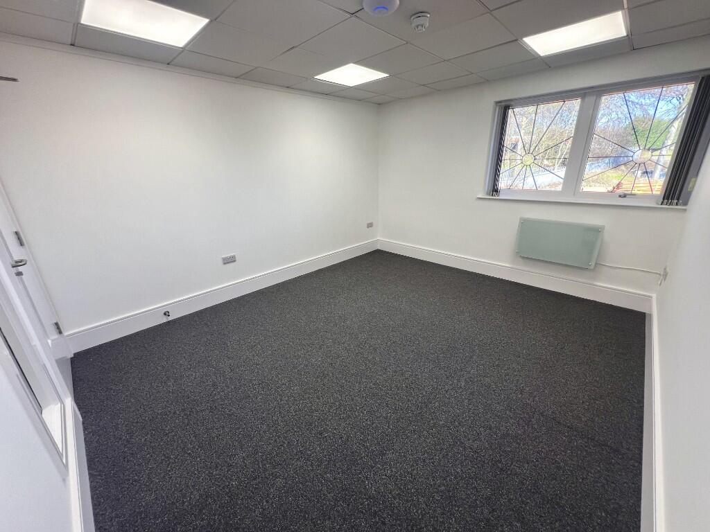 Additional image 16 of Merrydale House, Roydsdale Way, Bradford, West Yorkshire, BD4