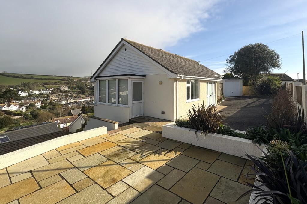 Main image of property: Southdown Road, Beer, Devon, EX12