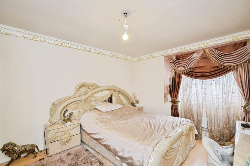 Additional image 11 of Victoria Road, Aston, Birmingham