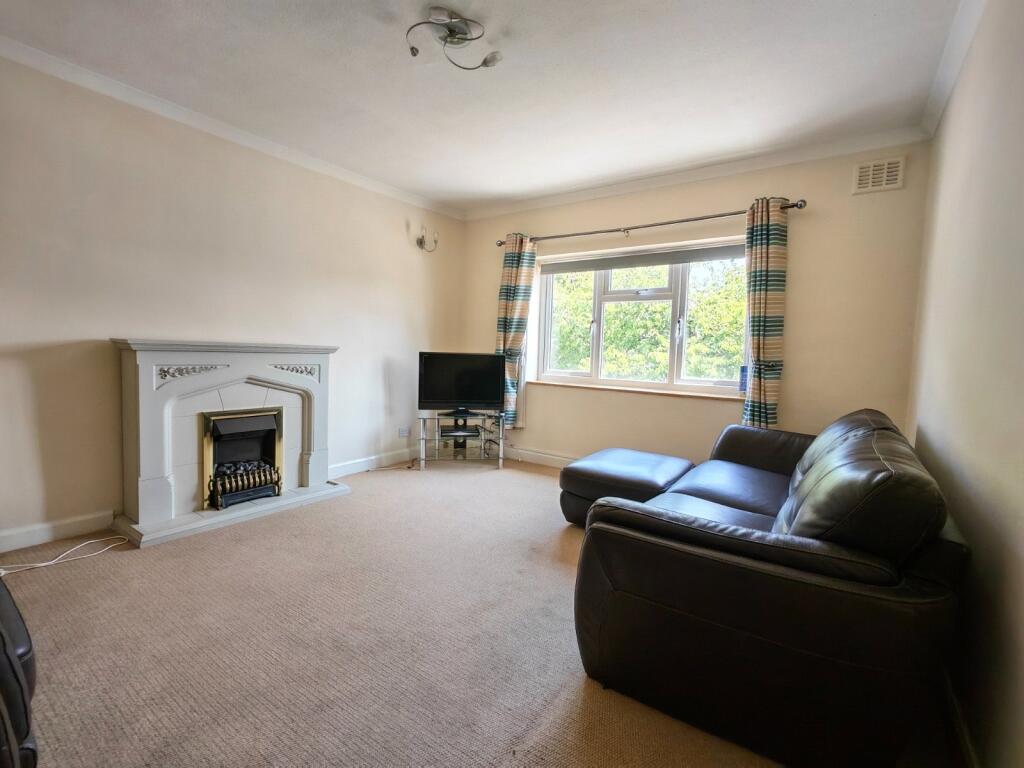 Fox Hollies Road, BIRMINGHAM, West Midlands, B27