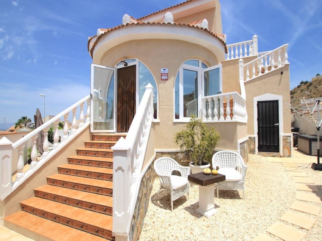 Main image of property: Valencia, Alicante, Benijofar