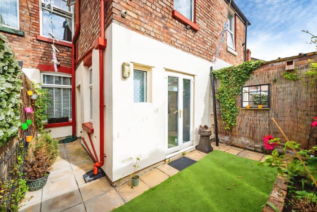 Property photo 11