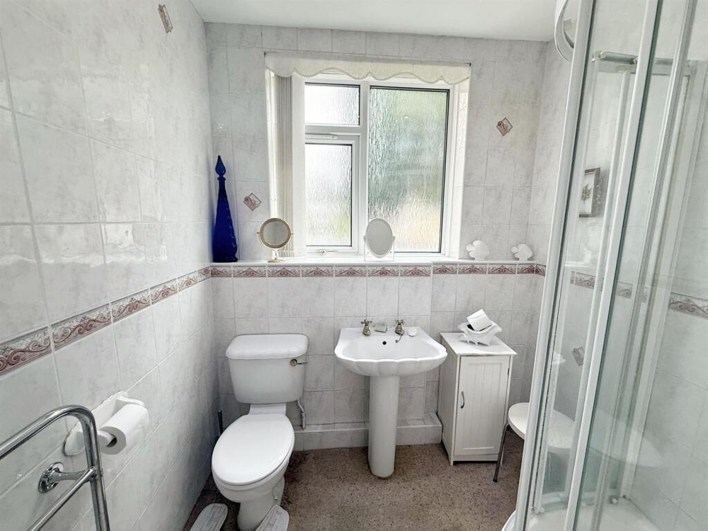 Additional image 19 of Seymour Gardens, Four Oaks, Sutton Coldfield