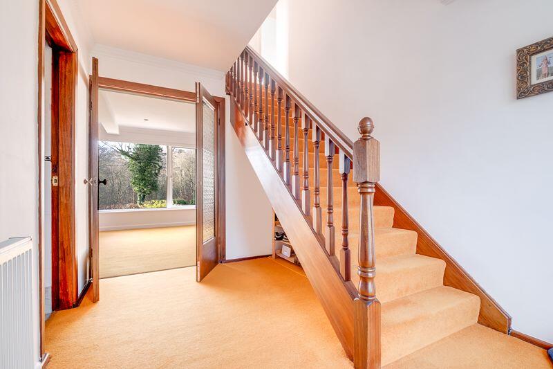 Additional image 15 of Clarry Drive, Four Oaks Estate, Sutton Coldfield, B74 2QT