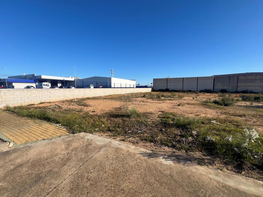 Main image of property: Andalucia, Huelva, Lepe