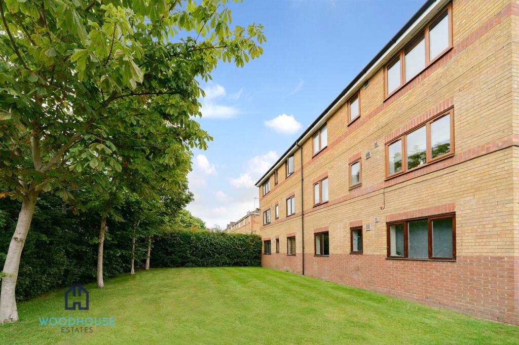 Property photo 7