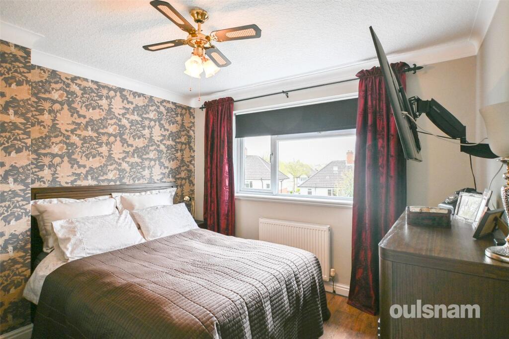 Additional image 18 of Trinder Road, Bearwood, West Midlands, B67