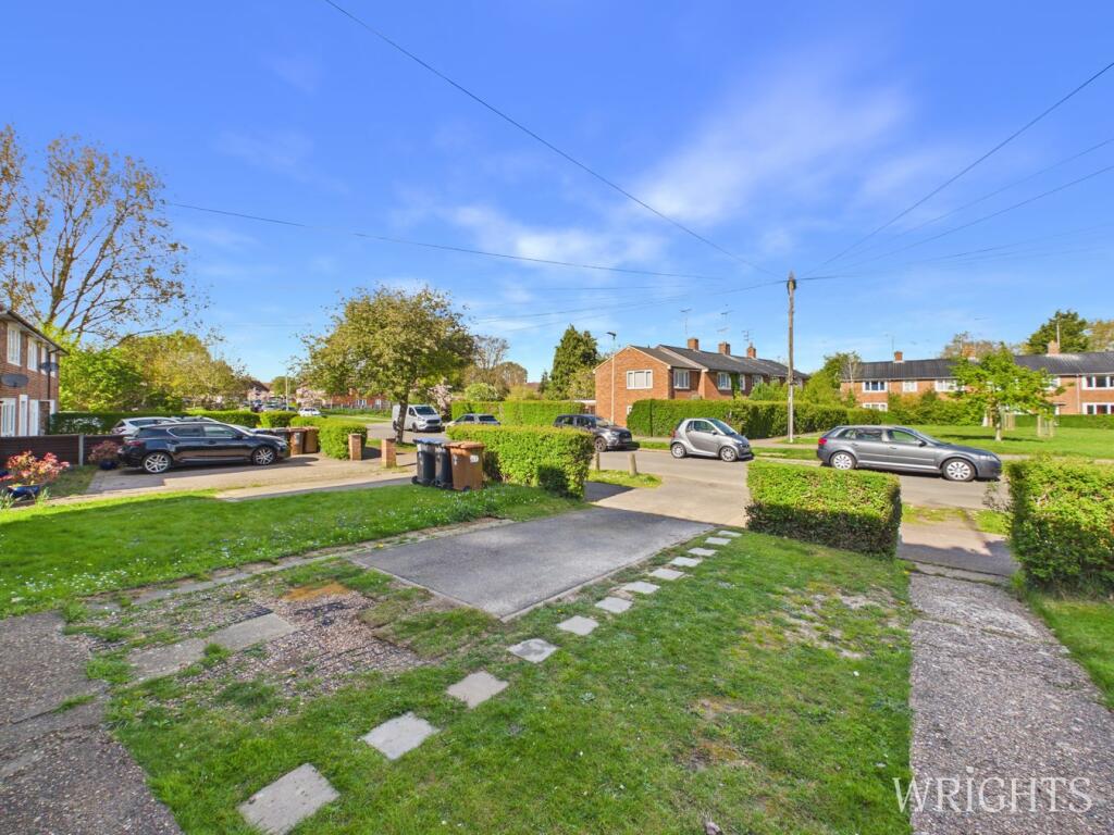 Additional image 19 of Marley Road, Welwyn Garden City, AL7
