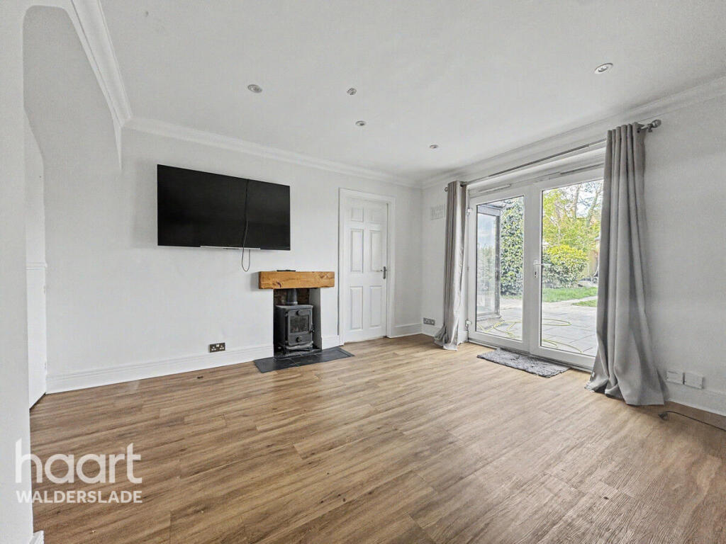 Main image of property: Sedge Crescent, CHATHAM