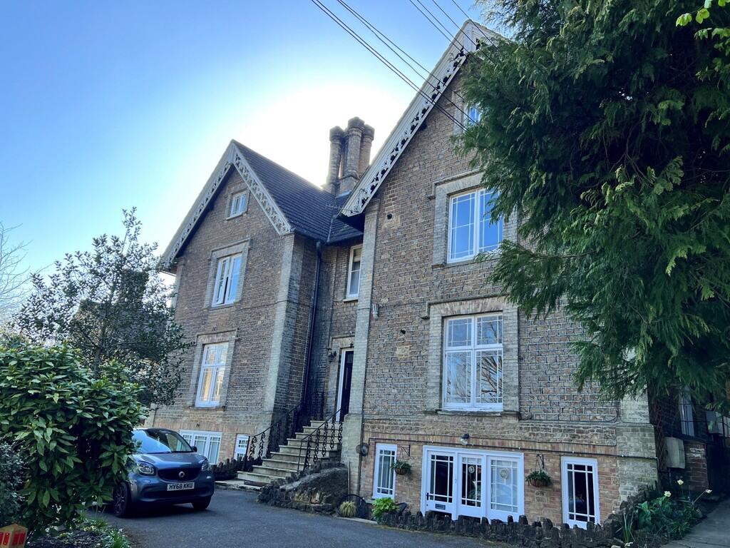Main image of property: Ockford Road, Godalming