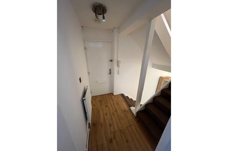 Additional image 3 of Kilby Avenue, Ladywood, Birmingham