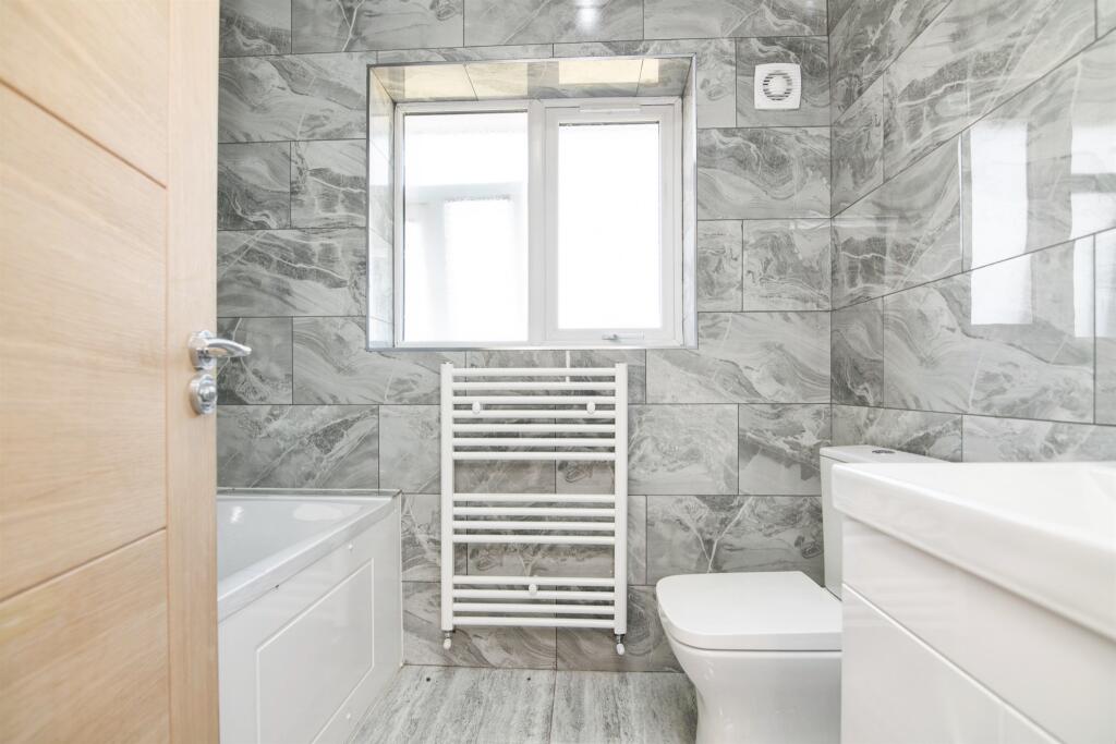 Additional image 9 of Mallen Drive, Tividale, OLDBURY