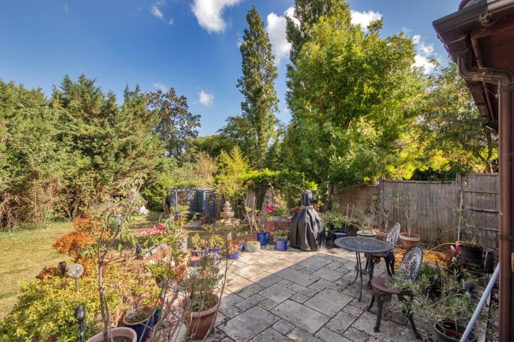 House in Sevenoaks, Hartley - View 4