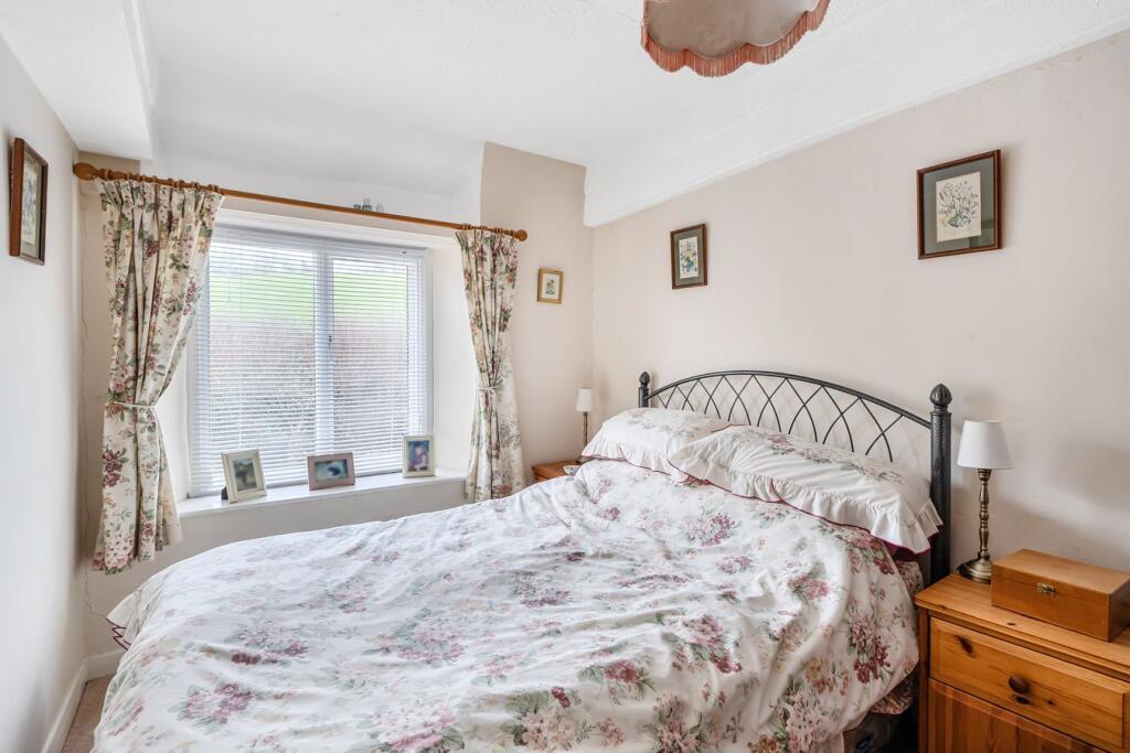 Additional image 12 of  Bleadney, Wells, BA5
