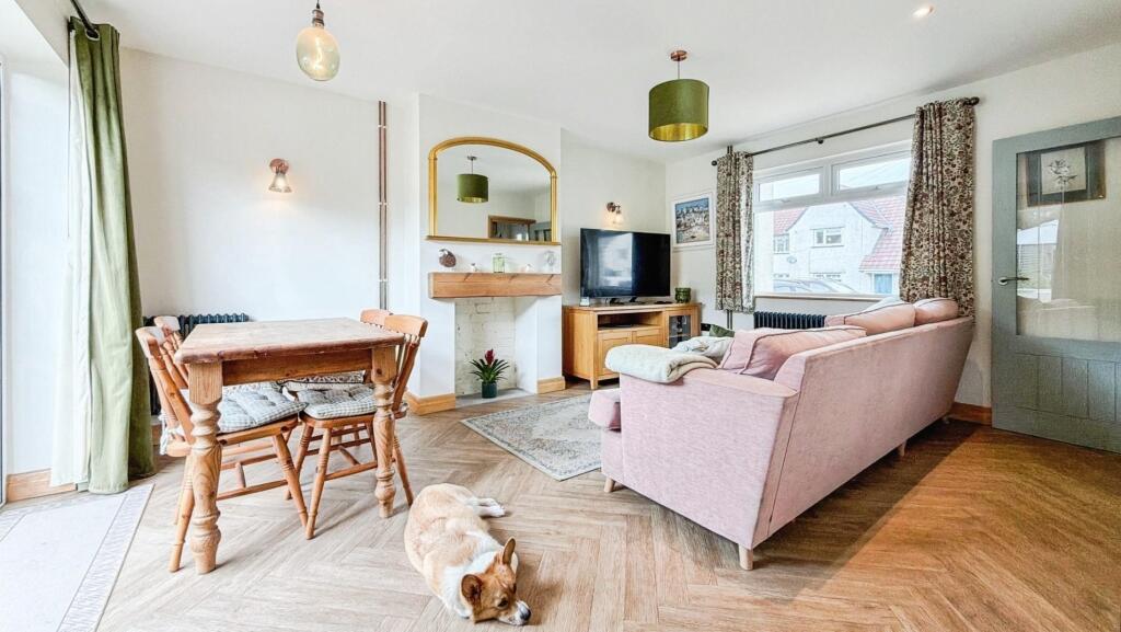 Main image of property: Marksbury Road, Bedminster, BS3 5JY