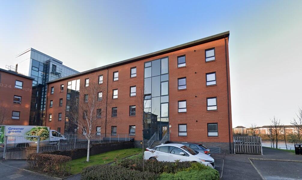 Property photo 10