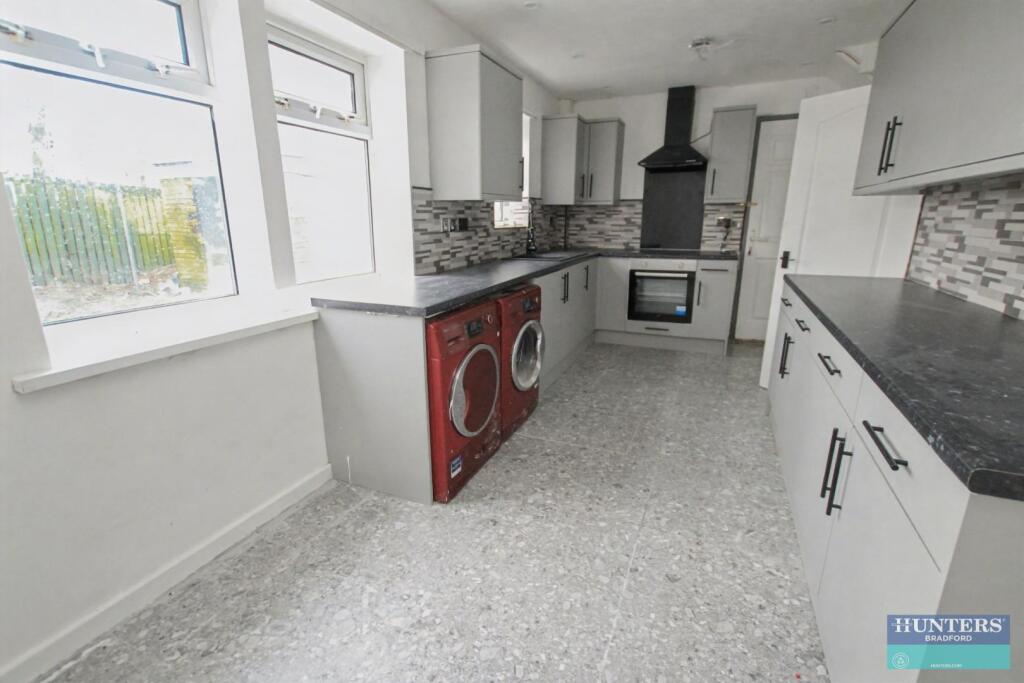 Additional image 3 of Freshfield Gardens Allerton, Bradford, BD15 7PR