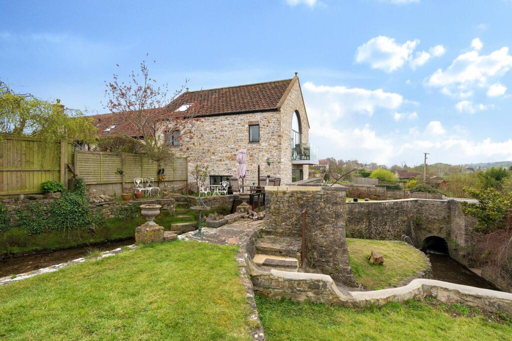 Additional image 36 of  Bleadney, Wells, BA5